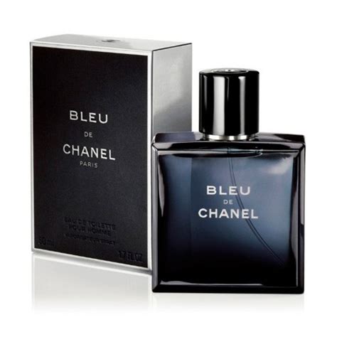 bleu de chanel preturi|bleu de chanel best price.